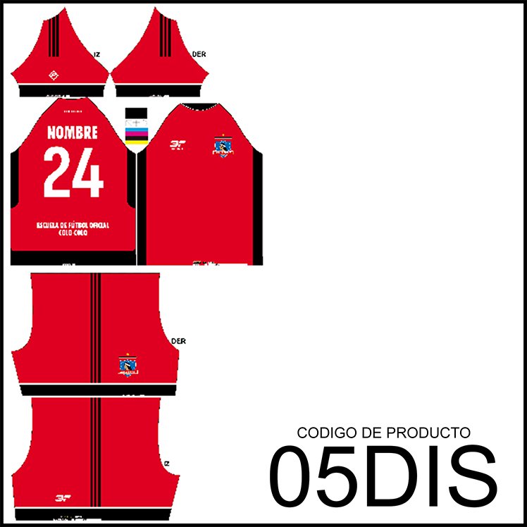Diseño 5