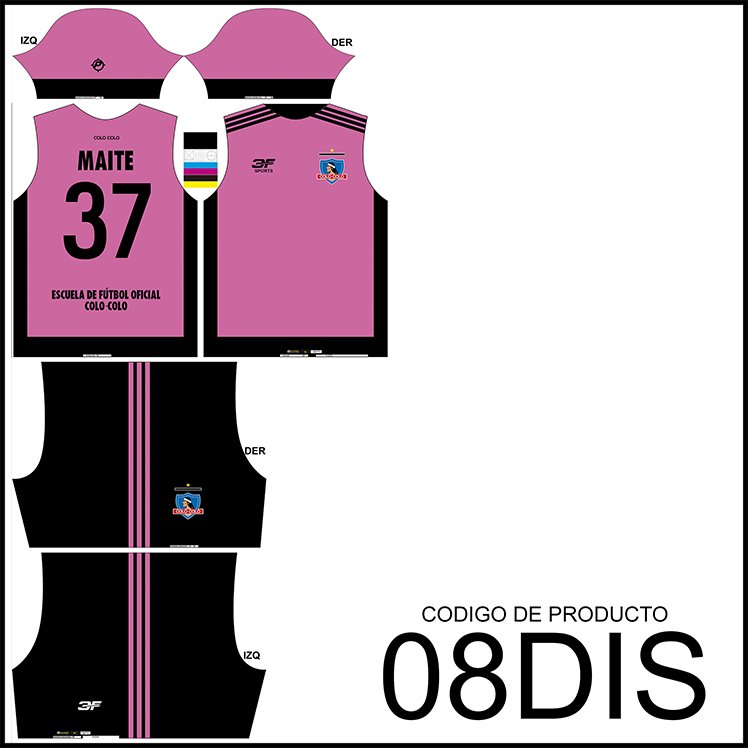 Diseño 8