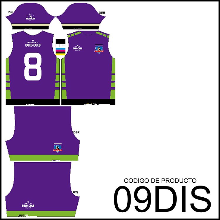 Diseño 9